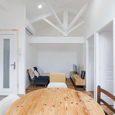Appartement Climatise 2 Chambres Villefranche-sur-Saône Buitenkant foto
